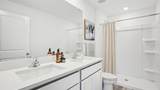 10907 44TH Avenue - Photo 9