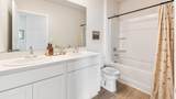 18717 Lookout Ridge Place - Photo 17