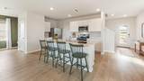 18717 Lookout Ridge Place - Photo 3