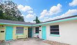 6383 Gateway Avenue - Photo 1