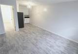 6383 Gateway Avenue - Photo 3