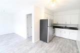 6383 Gateway Avenue - Photo 4