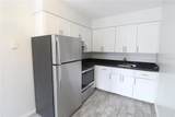 6383 Gateway Avenue - Photo 5