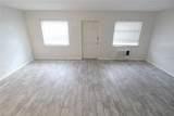 6383 Gateway Avenue - Photo 6