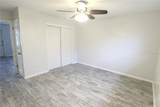 6383 Gateway Avenue - Photo 7