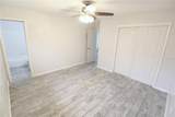 6383 Gateway Avenue - Photo 8