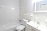 6383 Gateway Avenue - Photo 9