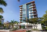 111 Golden Gate Point - Photo 1