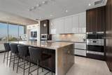 111 Golden Gate Point - Photo 12