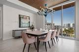 111 Golden Gate Point - Photo 13