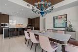 111 Golden Gate Point - Photo 15