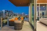 111 Golden Gate Point - Photo 16