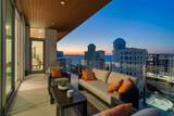 111 Golden Gate Point - Photo 17