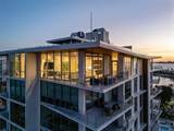 111 Golden Gate Point - Photo 18