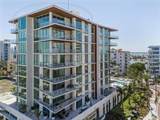 111 Golden Gate Point - Photo 2