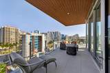 111 Golden Gate Point - Photo 21