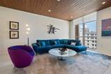 111 Golden Gate Point - Photo 23