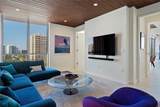 111 Golden Gate Point - Photo 24