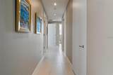 111 Golden Gate Point - Photo 26