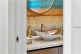 111 Golden Gate Point - Photo 27