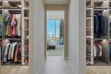 111 Golden Gate Point - Photo 28