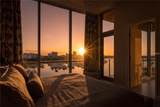 111 Golden Gate Point - Photo 30