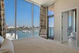 111 Golden Gate Point - Photo 32