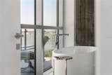 111 Golden Gate Point - Photo 34