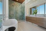 111 Golden Gate Point - Photo 35