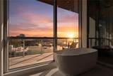 111 Golden Gate Point - Photo 36