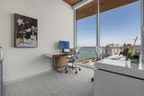 111 Golden Gate Point - Photo 39