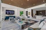 111 Golden Gate Point - Photo 4