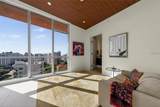 111 Golden Gate Point - Photo 40