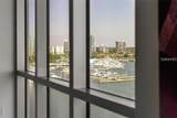 111 Golden Gate Point - Photo 41