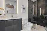 111 Golden Gate Point - Photo 42