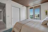 111 Golden Gate Point - Photo 45