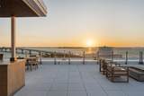 111 Golden Gate Point - Photo 46