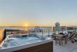 111 Golden Gate Point - Photo 47