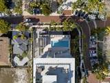 111 Golden Gate Point - Photo 48