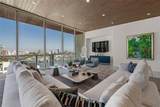 111 Golden Gate Point - Photo 5