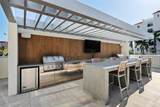 111 Golden Gate Point - Photo 50
