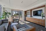 111 Golden Gate Point - Photo 51