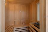 111 Golden Gate Point - Photo 53