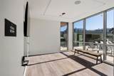 111 Golden Gate Point - Photo 54