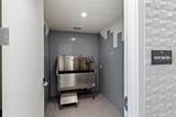 111 Golden Gate Point - Photo 56