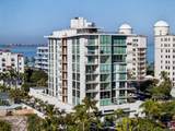 111 Golden Gate Point - Photo 58