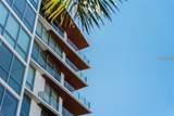 111 Golden Gate Point - Photo 59
