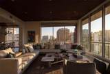 111 Golden Gate Point - Photo 63