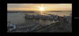 111 Golden Gate Point - Photo 64