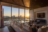 111 Golden Gate Point - Photo 66